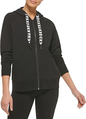Sweat-shirt pour femme. Diaytar Côte d'Ivoire, votre partenaire de confiance pour vos achats en ligne, vous offre un choix immense de plus de 300 000 références de produits. Que vous cherchiez des produits pour la maison, des accessoires pour votre téléphone ou des vêtements pour toute la famille, Diaytar a tout ce qu'il vous faut. Avec une équipe dédiée au service client, Diaytar assure une expérience d'achat sans soucis.