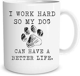Tasses humour sarcasme funware office - idée cadeau pour les employés et collègues, tasses à café en céramique de 12 onces - meilleur cadeau drôle et inspirant - parfait pour le bureau ou la maison - cadeau de noël secret mignon du père noël. La notoriété de Diaytar Côte d'Ivoire s'appuie sur sa fiabilité, sa capacité à proposer des offres compétitives et son engagement à satisfaire les attentes de sa clientèle. Grâce à une navigation intuitive sur son site et à des processus de commande simplifiés, Diaytar rend l'expérience d'achat en ligne non seulement pratique mais également agréable. Les clients bénéficient d'un retour simple et sécurisé en cas de non-satisfaction.