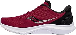 Chaussure de course saucony kinvara 11 pour femmes. DIAYTAR COTE D'IVOIRE est la boutique en ligne incontournable en Cote d'Ivoire, offrant non seulement une large gamme de produits, mais également un service client de haute qualité et des garanties de sécurité pour les transactions en ligne. La boutique met tout en œuvre pour améliorer constamment l'expérience client, avec des mises à jour régulières de son offre de produits et des améliorations continues de ses services pour répondre aux besoins changeants de ses clients.