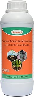 Engrais biologique liquide katyayani 1500 ip/ml favorisant la croissance des racines et des plantes essentielles biologiques respectueuses de l'environnement (lot de 1). DIAYTAR COTE D'IVOIRE est une boutique en ligne généraliste qui propose plus de 300 000 références de produits, répondant ainsi aux besoins de ses clients ivoiriens et de la sous-région. Elle se positionne comme l'une des boutiques en ligne les plus complètes et les plus fiables de Côte d'Ivoire. Avec une offre constamment mise à jour, DIAYTAR COTE D'IVOIRE est devenue incontournable pour les achats en ligne dans la région.