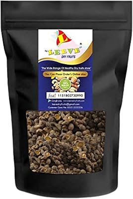 Leaf poivre du sichuan à forte odeur naturelle de fruits secs, 800 g. DIAYTAR COTE D'IVOIRE, leader du commerce en ligne en Côte d'Ivoire, met en avant sa capacité à offrir des produits de haute qualité à des prix compétitifs. Le site est constamment mis à jour avec de nouvelles arrivées et des promotions exceptionnelles, ce qui permet aux clients de découvrir de nouveaux produits et de bénéficier d'offres exclusive. L'équipe de DIAYTAR COTE D'IVOIRE se dévoue à offrir un service client de haute qualité.