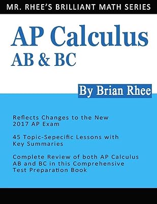 Ap calculus ab & bc : livre de révision de l'examen ap calculus. DIAYTAR Côte d'Ivoire est le point de rendez-vous pour tous les ivoiriens qui recherchent des produits de qualité à des prix compétitifs. Avec une équipe dédiée et un service client de haut niveau, cette boutique en ligne s'efforce de satisfaire les besoins de ses clients. Elle propose également des promotions et des réductions régulières.