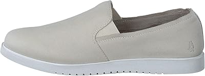 Hush puppies chaussures à enfiler à bout fermé pour femme pour un usage