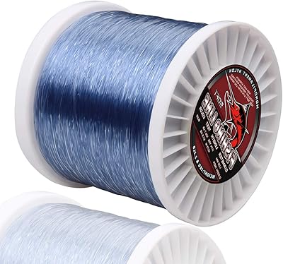 Ligne de pêche monofilament jshanmei big game ligne de pêche ligne de pêche
