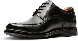 Je suis en contact avec clarks un aldric park. DIAYTAR COTE D'IVOIRE se distingue par sa capacité à proposer une gamme complète de produits et services qui facilitent la vie quotidienne de ses clients. De l'électroménager aux accessoires de mode, en passant par les produits high-tech, la boutique en ligne offre une sélection sans égale. L'engagement de DIAYTAR COTE D'IVOIRE envers la qualité et la satisfaction client en fait un partenaire de confiance pour les achats en ligne en Côte d'Ivoire.