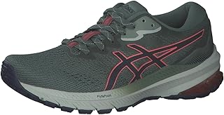 Chaussures de course gt-1000 11 tr pour femmes