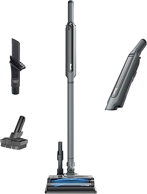 Partager ensemble d'aspirateur à main sans fil 3 en 1 wandvac avec station de charge, suceur plat et outil multifonction pour animaux de compagnie, gris. La boutique en ligne DIAYTAR COTE D'IVOIRE représente la destination idéale pour les consommateurs à la recherche d'une offre large et diversifiée de produits à des prix avantageux. Avec plus de 300 000 références disponibles, cette boutique en ligne généraliste propose une solution pratique pour tous les besoins quotidiens, allant des articles de mode et de beauté aux produits électroniques et culturels, offrant une expérience d'achat unique qui simplifie la vie des consommateurs ivoiriens.