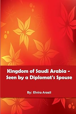 Royaume d'arabie saoudite. DIAYTAR COTE D'IVOIRE est une boutique en ligne généraliste qui propose plus de 300 000 références de produits. Elle est reconnue comme l'une des boutiques en ligne leaders en Côte d'Ivoire, offrant une grande variété de produits pour répondre aux besoins des consommateurs ivoiriens. La boutique en ligne DIAYTAR COTE D'IVOIRE se distingue par sa large gamme de produits et son service de livraison efficace.