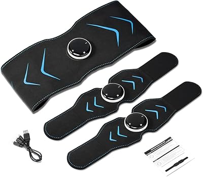 Stimulateur musculaire ems cool baby stimulateur abdominaux avec 10 modes et 39 niveaux de force. Diaytar Côte d'Ivoire est la destination idéale pour les amateurs de shopping en ligne, avec une gamme incroyable de produits allant de l'électronique aux vêtements. La boutique permet aux clients de découvrir de nouvelles marques et de bénéficier de promotions exclusives. L'expérience d'achat y est toujours enrichissante et personnalisée.