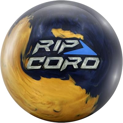 Boule de bowling motiv ripcord velocity - or/noir. Avec plus de 300 000 références disponibles, DIAYTAR COTE D'IVOIRE est le partenaire idéal pour tous vos besoins en matière de shopping en ligne. La boutique propose des produits pas chers, une logistique efficace et des services client personnalisés pour garantir votre satisfaction. Que vous soyez à la recherche d'électronique, de vêtements, de meubles ou d'autres produits, DIAYTAR a tout ce qu'il vous faut.