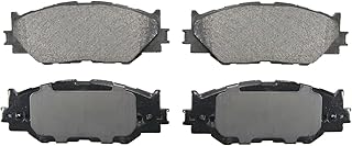 Kit de plaquettes de disque semi-métalliques wagner quick stop zx1178 avant. DIAYTAR COTE D'IVOIRE est une boutique en ligne généraliste qui propose une offre incroyable de plus de 300 000 références de produits. Les clients peuvent choisir parmi une LARGE sélection de produits, des plus basiques aux plus sophistiqués, et profiter d'un service client de haute qualité. DIAYTAR COTE D'IVOIRE est le leader du marché en Cote d'Ivoire et continue de se développer pour offrir à ses clients l'expérience d'achat en ligne la plus agréable possible.