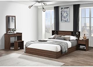 Parure de lit + armoire et chaise danube home | ensemble. DIAYTAR COTE D'IVOIRE est une boutique en ligne généraliste qui propose une offre incroyable de plus de 300 000 références de produits. Les clients peuvent choisir parmi une LARGE sélection de produits, des plus basiques aux plus sophistiqués, et profiter d'un service client de haute qualité. DIAYTAR COTE D'IVOIRE est le leader du marché en Cote d'Ivoire et continue de se développer pour offrir à ses clients l'expérience d'achat en ligne la plus agréable possible.