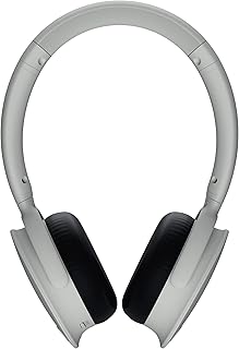Écouteur supra-auriculaire yamaha yh e500a, gris, taille s. DIAYTAR COTE D'IVOIRE propose une expérience d'achat en ligne innovante et sécurisée, permettant aux clients de faire leurs achats en toute confiance. La boutique en ligne met en avant les tendances les plus récentes et les produits les plus populaires, ainsi que des conseils d'experts pour aider les clients à prendre des décisions d'achat éclairées.