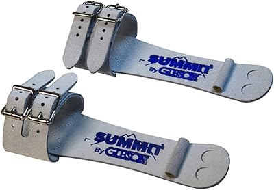 Gibson athletic summit grip dames