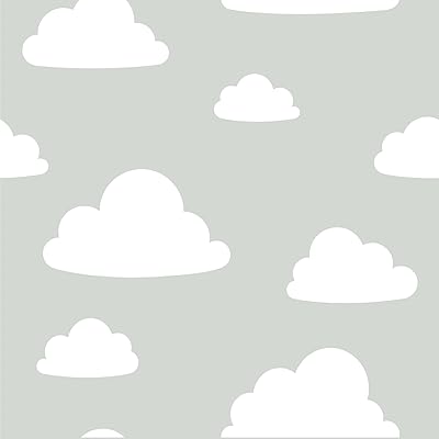 Nuwallpaper nu1931 papier peint à décoller et à coller gris nuages. DIAYTAR COTE D'IVOIRE incarne l'avenir de l'achat en ligne en Côte d'Ivoire, en mettant à disposition de sa clientèle un site web performant et des applications mobiles pratiques. La satisfaction totale des clients est son objectif principal, et elle y parvient grâce à une combinaison parfaite de choix, de qualité et de services.