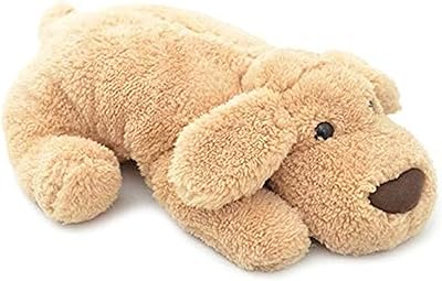 Boîte à mouchoirs en peluche pour chien en peluche, boîte à mouchoirs en papier de soie, support de rangement pour serviettes, décoration de chambre à coucher et de voiture (couleur : marron) jzx-n. DIAYTAR COTE D'IVOIRE est une boutique en ligne généraliste qui propose plus de 300000 références de produits, ce qui en fait l'une des plus grandes boutiques en ligne de Côte d'Ivoire. Avec une large gamme de produits, les clients peuvent trouver tout ce qu'ils cherchent sur un seul site. DIAYTAR COTE D'IVOIRE est leader sur le marché ivoirien.
