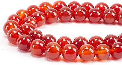 Collection cerisier | 100 pièces de perles rondes de grenat vert de 8 mm pour la fabrication de bijoux | comprend une boîte de rangement, du fil élastique et des aiguilles. Avec plus de 300 000 références, DIAYTAR COTE D'IVOIRE est la destination idéale pour les clients ivoiriens qui cherchent à faire des achats en ligne. La boutique en ligne propose des produits de qualité à des prix compétitifs, ce qui en fait une option attrayante pour les consommateurs. Les clients peuvent choisir parmi une variété de catégories de produits pour trouver ce qu'ils cherchent.