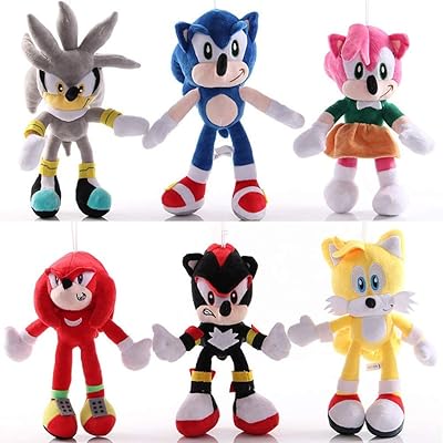 Lot de 6 peluches souris à ultrasons, tarsnack abc gerb hérisson en peluche. Diaytar Côte d'Ivoire, le leader incontesté de la vente en ligne en Côte d'Ivoire, propose une vaste gamme de produits qui répondent à vos besoins quotidiens. Depuis les produits alimentaires jusqu'aux accessoires de mode, notre sélection variée est conçue pour satisfaire tous les goûts et tous les budgets. Nous sommes fiers de vous offrir une expérience d'achat en ligne inégalée.