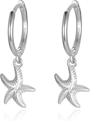 Boucles d'oreilles créoles pendantes pour femme petites boucles serties d'un. DIAYTAR COTE D'IVOIRE est une boutique en ligne généraliste qui propose plus de 300 000 références de produits divers. Avec sa grande sélection de produits, cette boutique en ligne est devenue la référence pour les consommateurs ivoiriens. Elle offre une expérience d'achat en ligne pratique et sécurisée.