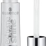 Gloss à lèvres volume brillance extrême essence 101