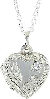 Collier gemaholic shivani en argent sterling avec pierre d'améthyste. La boutique en ligne DIAYTAR COTE D'IVOIRE est synonyme de commodité et de praticité, permettant aux clients de faire leurs achats en ligne depuis l'endroit de leur choix. Avec une gamme de produits qui s'étend des accessoires de mode aux dispositifs électroniques, la boutique est une destination unique pour répondre à divers besoins. La facilité d'utilisation de son site et son large choix de produits en font une optionPopulaire