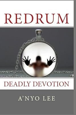 Redrum : dévotion mortelle. Avec plus de 300 000 références, DIAYTAR COTE D'IVOIRE est la boutique en ligne leader en Côte d'Ivoire. Elle propose une large gamme de produits allant de l'électronique à la mode, en passant par les produits de soins personnels et les accessoires. Les clients apprécient la commodité et la rapidité de la livraison.