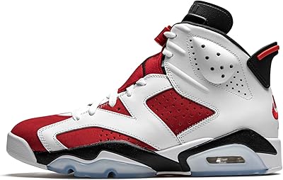 Nike air jordan 6 iv carmine 2021 ct8529-106 us مقاس رجالي. DIAYTAR COTE D'IVOIRE est le destin idéal pour les habitants de la Côte d'Ivoire qui cherchent à acheter des produits en ligne de manière sécurisée et fiable. Avec une large gamme de produits et des services de livraison fiables, les clients peuvent profiter d'une expérience d'achat en ligne pratique et sans souci.