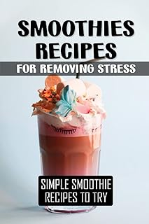 Recettes de smoothies pour éliminer le stress : recettes de smoothies simples à essayer : ingrédients de smoothies à préparer. DIAYTAR COTE D'IVOIRE est votre boutique en ligne préférée pour tout ce dont vous avez besoin, avec plus de 300 000 références pour satisfaire tous vos besoins. Nous sommes la boutique leader en Côte d'Ivoire, offrant une gamme variée de produits de haute qualité à des prix compétitifs. Notre objectif est de fournir à nos clients une expérience d'achat en ligne inoubliable.