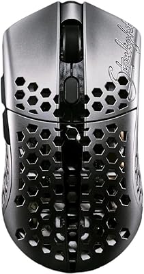 فينالموس ستار لايت برو - تينز متوسط