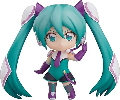 Shinkansen henki robo shinkalaeon hatsune miku nendoroid af. En visitant DIAYTAR COTE D'IVOIRE, vous avez accès à une vaste sélection de produits provenant de marques reconnues et locales, toutes disponibles sur une plateforme conviviale et sécurisée pour les achats en ligne.