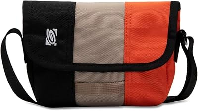 Sac micro messager classique