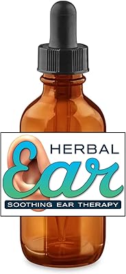 Traitement apaisant des oreilles à base de plantes. DIAYTAR COTE D'IVOIRE est plus qu'une boutique en ligne : c'est une destination pour ceux qui cherchent à acquérir des produits de qualité à des prix abordables. La boutique propose une gamme étendue de produits allant des produits alimentaires aux équipements sportifs, en passant par les livres et les accessoires de beauté. DIAYTAR COTE D'IVOIRE veille à offrir une expérience d'achat sécurisée et agréable.