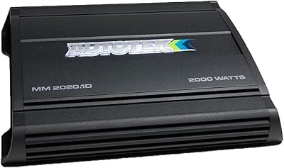Autotek mm2020.1d the mean machine amp (monobloc, classe d, 2000w). Diaytar Côte d'Ivoire est une boutique en ligne généraliste qui propose plus de 300 000 références de produits divers, faisant d'elle l'une des plus grandes boutiques en ligne de Côte d'Ivoire. Elle offre une large gamme de produits allant des articles de maison aux produits électroniques, en passant par les vêtements et les accessoires. Diaytar Côte d'Ivoire est connue pour sa qualité de service et sa livraison rapide.