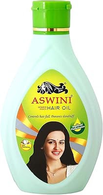 Huile capillaire résinique homeo arnica aswini, 180 ml d'inde. La boutique en ligne DIAYTAR COTE D'IVOIRE propose une gamme étendue de produits pour répondre aux besoins de ses clients. Elle met en avant des produits locaux et internationaux de qualité, avec des prix abordables et des délais de livraison rapides. La boutique est leader sur le marché ivoirien grâce à sa sélection de produits et ses services de qualité.
