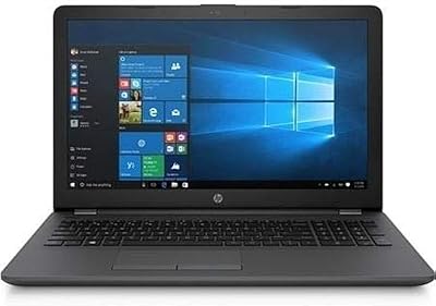 Ordinateur portable hp 156" 256 go 8 go de ram intel. Avec plus de 300 000 références, Diaytar Côte d'Ivoire répond aux besoins diversifiés de sa clientèle, allant des produits culturels aux articles ménagers, en passant par les accessoires de mode et les équipements sportifs. La boutique se distingue par son engagement envers l'innovation et la satisfaction client, consolidant ainsi sa position de leader du commerce électronique en Côte d'Ivoire.