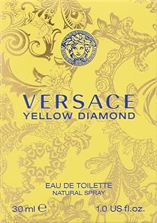 Parfum versace bright crystal pour femme, eau de toilette, 30 ml. DIAYTAR COTE D'IVOIRE est une plateforme de commerce électronique qui entend révolutionner la façon dont les Ivoiriens font leurs achats. Avec sa plateforme en ligne intuitive et facile à utiliser, cette boutique propose un large choix de produits et un service client de qualité. Elle s'efforce de garantir la satisfaction complète de ses clients.