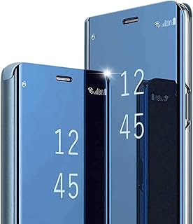 Eursia protection cover pour samsung galaxy a12/m12, transparent anti-choc flip cover pour samsung galaxy a12/m12, bleu. DIAYTAR COTE D'IVOIRE est la boutique en ligne la plus populaire en Côte d'Ivoire, proposant une vaste gamme de produits allant de l'électronique à la mode en passant par les produits ménagers. Avec plus de 300 000 références, la boutique en ligne généraliste offre aux consommateurs une grande variété de choix pour satisfaire leurs besoins.