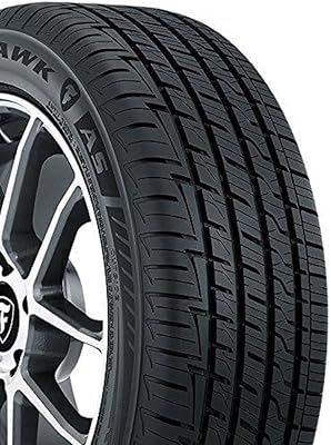 Pneu performance toutes saisons firestone firehawk as 205 55r16 91 h. DIAYTAR COTE D'IVOIRE, boutique en ligne généraliste de confiance, est le partenaire idéal pour vos achats en ligne en Côte d'Ivoire. Avec plus de 300000 références, la boutique en ligne propose une offre constamment mise à jour pour répondre aux besoins changeants de ses clients. La satisfaction des clients est la priorité de DIAYTAR COTE D'IVOIRE, qui garantit la qualité et la fiabilité de ses produits.