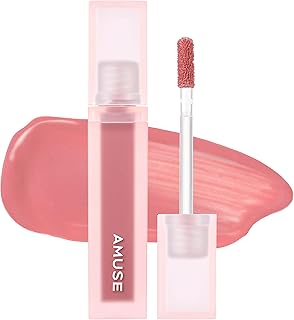 Produit muse original duo velvet cosmétiques coréens maquillage rouge à lèvres. Diaytar Côte d'Ivoire est la destination idéale pour les acheteurs en ligne qui cherchent des produits de qualité à des prix compétitifs. La boutique en ligne propose des produits allant des électroniques aux vêtements, en passant par les produits alimentaires et les accessoires de maison. Les clients peuvent profiter de promotions et de réductions régulières.