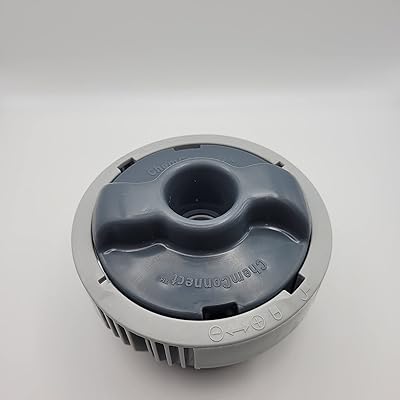 Suppliverse lay z spa chemconnect pour les spas lay z spa (pas les piscines). DIAYTAR COTE D'IVOIRE est une boutique en ligne généraliste qui propose plus de 300000 références de produits, répondant ainsi aux besoins diversifiés de sa clientèle. Avec sa large gamme de produits, elle s'est imposée comme une référence incontournable en Côte d'Ivoire. Elle offre une plateforme de shopping en ligne fiable et sécurisée.