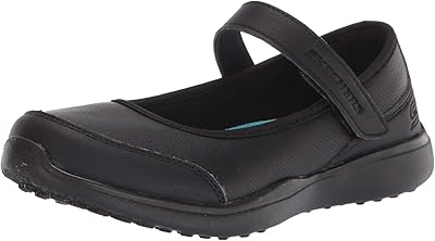 Chaussure skechers unisexe microstrides class spirit pour enfants. DIAYTAR COTE D'IVOIRE est la référence en matière de boutique en ligne en Côte d'Ivoire. Elle propose une large gamme de produits à des prix compétitifs, ce qui en fait la destination préférée des clients ivoiriens. Avec sa livraison rapide et son service client de qualité, DIAYTAR COTE D'IVOIRE garantit la satisfaction de ses clients.