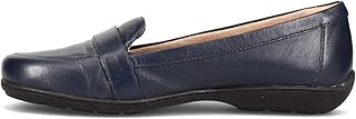 Mocassins soul naturalizer pour femme