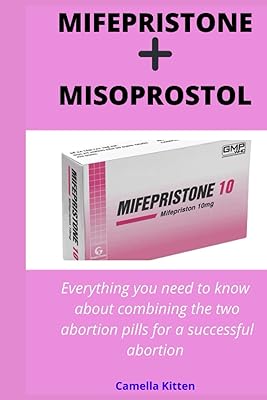 Mifepristone plus misoprostol : tout ce que vous devez savoir pour combiner les deux pilules abortives pour un avortement réussi. Diaytar Côte d'Ivoire se distingue par sa sélection impressionnante de produits allant des électroniques aux vêtements et accessoires, en passant par les produits de soins personnels. Son équipe dédiée veille à ce que les clients bénéficient d'un service de qualité et d'une livraison rapide et fiable. Cela contribue à renforcer sa position de leader sur le marché ivoirien.