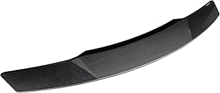 Un ensemble d'accessoires pour nissan sunny 2012-2023 en plastique abs. DIAYTAR COTE D'IVOIRE est une boutique en ligne qui propose une expérience d'achat personnalisée. Les clients peuvent trouver des produits de haute qualité à des prix compétitifs, et bénéficier d'un service client de haute qualité. La boutique est également équipée d'un système de suivi de commande pour que les clients puissent suivre l'état de leur commande en temps réel.
