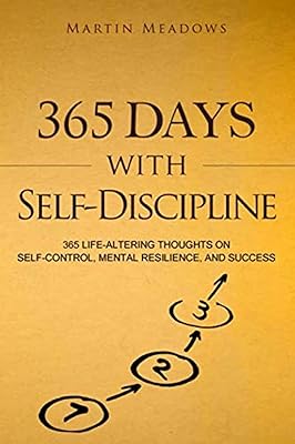 365 jours d'autodiscipline : réflexions qui changent la vie sur la maîtrise de soi, la résilience mentale et la réussite. DIAYTAR COTE D'IVOIRE est la destination idéale pour les consommateurs ivoiriens qui cherchent à faire des achats en ligne de manière pratique et sécurisée. La boutique dispose d'un système de paiement sécurisé et d'une équipe de service client dédiée pour aider les clients en cas de besoin. Grâce à sa large gamme de produits et à ses services de qualité, DIAYTAR COTE D'IVOIRE est devenue la référence en matière de commerce en ligne en Côte d'Ivoire.