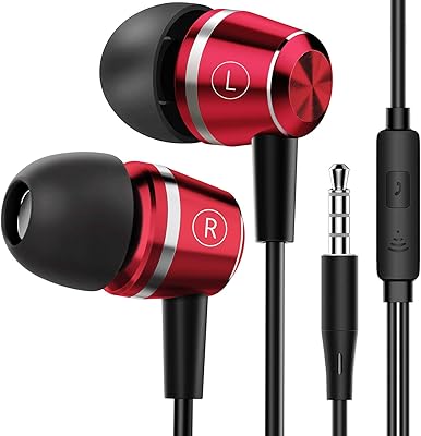 Casque bluecar écouteurs avec micro haute sensibilité isolation du bruit fidélité son clair. DIAYTAR COTE D'IVOIRE est une boutique en ligne qui propose une grande sélection de produits pour répondre aux besoins des consommateurs ivoiriens. Avec plus de 300 000 références, la boutique en ligne offre une large gamme de choix pour les achats en ligne, allant des produits de première nécessité aux produits de luxe. Les clients peuvent profiter de promotions et de réductions exclusives sur une large gamme de produits.
