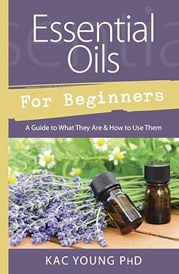 Huiles essentielles pour débutants : guide de ce qu'elles sont et comment les utiliser. Avec une énorme collection de produits, DIAYTAR COTE D'IVOIRE se positionne comme l'une des boutiques en ligne les plus populaires et fiables de Côte d'Ivoire. Elle fournit une plateforme accessible et conviviale pour les achats en ligne, répondant ainsi aux besoins diversifiés des consommateurs. De l'électronique aux vêtements, tout est disponible sous un même toit virtuel.
