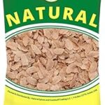 Poha rouge frais 500g