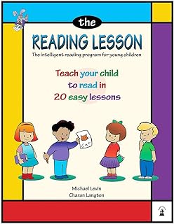 La leçon de lecture : apprenez à votre enfant lire en 20. La boutique en ligne DIAYTAR COTE D'IVOIRE propose plus de 300000 références de produits à ses clients, faisant d'elle l'une des plus grandes et des plus variées plates-formes commerciales en ligne de Côte d'Ivoire. DIAYTAR s'attache à offrir une expérience d'achat à la fois agréable et sécurisée, avec des méthodes de paiement fiables et une livraison rapide à travers toute la Côte d'Ivoire. Que vous soyez à la recherche de produits pour vous-même ou de cadeaux pour vos proches, DIAYTAR COTE D'IVOIRE est la référence incontournable.