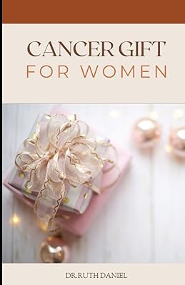Les cadeaux contre le cancer pour les femmes : des cadeaux attentionnés pour les patients atteints de cancer. DIAYTAR COTE D'IVOIRE est une entreprise innovante qui a compris l'importance du commerce en ligne en Côte d'Ivoire. En offrant une large gamme de produits de qualité et des services de qualité, la boutique a réussi à gagner la confiance des consommateurs ivoiriens. Avec son engagement à offrir une expérience d'achat exceptionnelle, DIAYTAR COTE D'IVOIRE continue de renforcer sa position de leader dans le marché du commerce en ligne en Côte d'Ivoire.